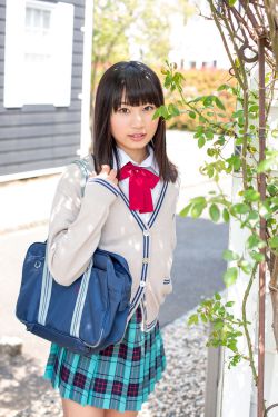 惊爆草莓