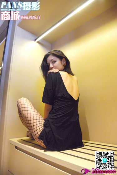 实拍女处破www免费看